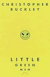 Little Green Men