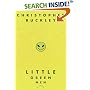 Little Green Men