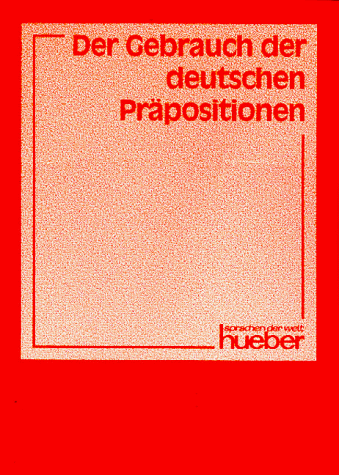 deutschen