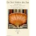 Die Drei Schätze des Dao