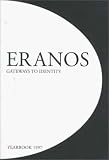 Gateways To Identity - Volume 66 : Eranos 1997