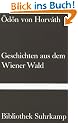Geschichten aus dem Wiener Wald