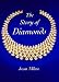 Book The Story of Diamonds