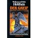 Lass Dich entf�hren in ferne Zeiten!