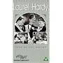Laurel And Hardy - Sons Of The Desert [VHS] [1933]