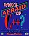 Who's Afraid of...