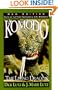 Komodo: The Living Dragon