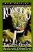 Komodo: The Living Dragon