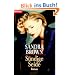S�ndige Seide: Roman