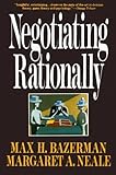 Negotiating Rationally