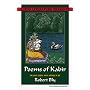 Poems of Kabir (Spiritual Classics on Cassette)