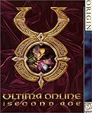 Ultima Online: The Second Age