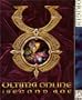 Ultima Online: The Second Age