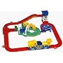 Tomy - 5001 - V�hicule Miniature - Chantier Express