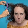 Image of Har Mar Superstar