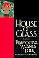 House of Glass (Buru Quartet)