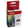 Canon BCI-21 Ink Tank (Black)