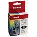 Canon BCI-21 Ink Tank (Black)