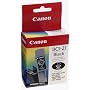 Canon BCI-21 Ink Tank (Black)