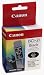 Canon BCI-21 Ink Tank-Black