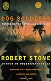 Dog Soldiers