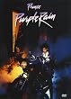 Purple Rain