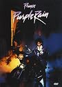 Purple Rain [Region 2]