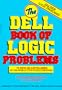 The Dell Book of Logic Problems