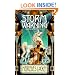 Storm Warning (The Mage Storms, Book 1)