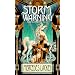 Mage Storms #1 Storm Warning
