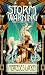 Storm Warning (The Mage Storms, Book 1)