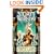 Storm Warning (The Mage Storms, Book 1)