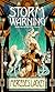 Storm Warning (The Mage Storms, Book 1)