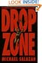 Drop Zone