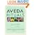 Aveda Rituals : A Daily Guide to Natural Health and Beauty