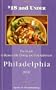 $18 and Under: The Guide to Reasonable Dining and Entertainment in Philadelphia, 2000 Update