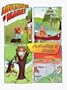 Activities in Maine (Adventures in Maine Series)