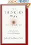 The Thinker's Way : 8 Steps to a Richer Life