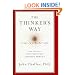 The Thinker's Way : 8 Steps to a Richer Life
