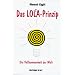 Das LOL�A-Prinzip: Die Vollkommenheit der Welt