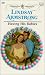 Books : Having His Babies (Expecting) (Harlequin Presents)