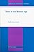 Books : Thera in the Bronze Age (American University Studies IX: History)
