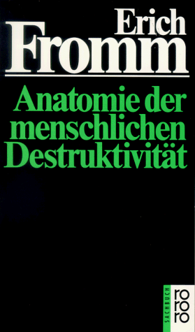 menschlichen