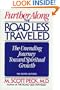 Further Along the Road Less Traveled: The Unending Journey Toward Spiritual Growth: The Edited Lectures