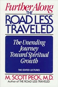Cover of 