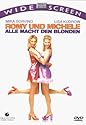 Romy and Michele's High School Reunion [Region 2]