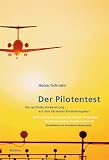 Produkt-Bild: Der Pilotentest