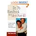 Dr. D's Handbook for Men Over 40: A Guide to Health, Fitness, Living, and Loving in the Prime of Life