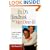 Dr. D's Handbook for Men Over 40: A Guide to Health, Fitness, Living, and Loving in the Prime of Life