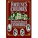 Vanderbilts and the Gilded Age